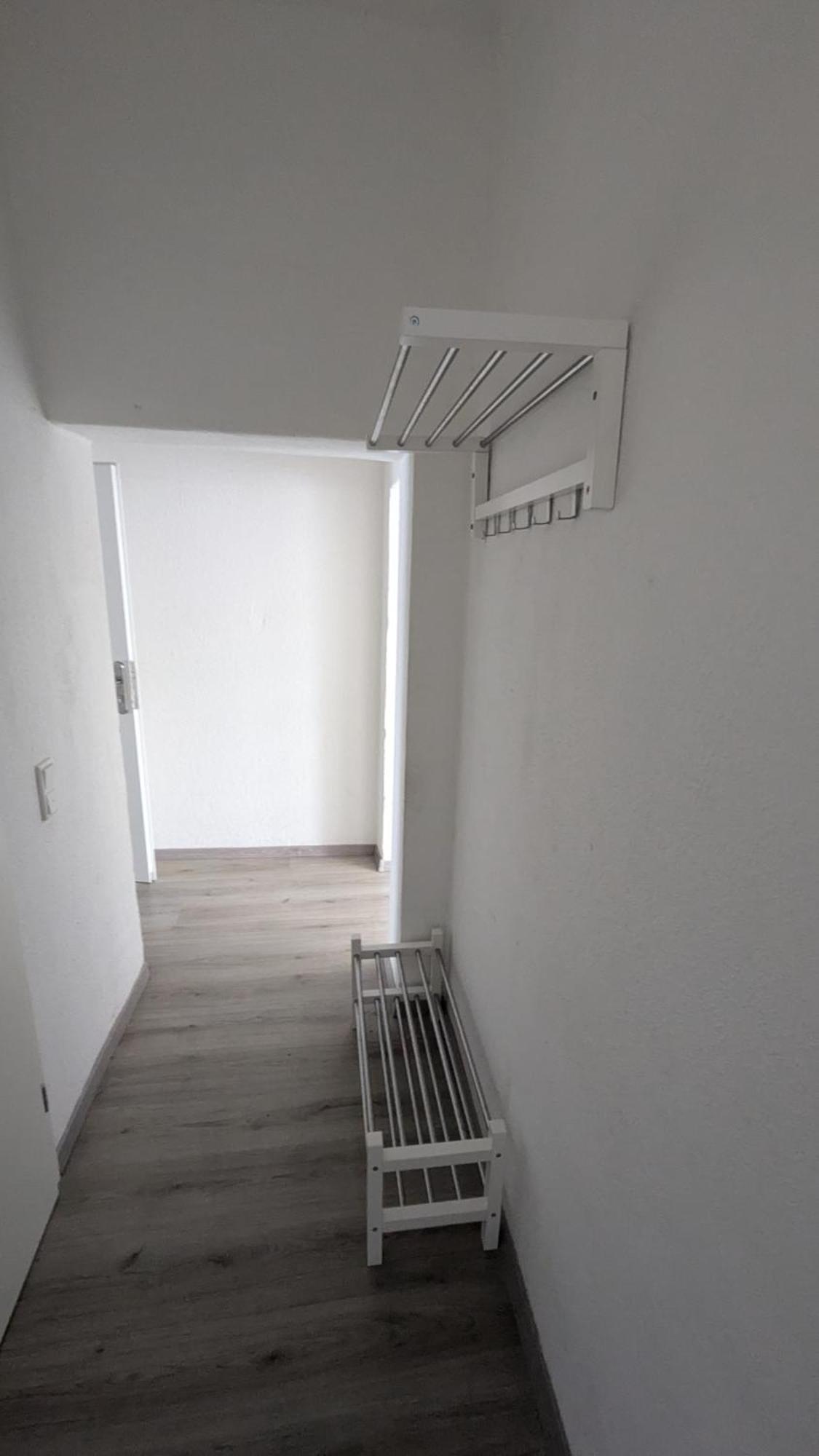 Ring 27 Grosse Ferienwohnung Im Herzen Von Gelsenkirchen Eksteriør bilde